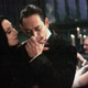 Illustration for article titled Barry Sonnenfeld used pillow forts to hide from producer Scott Rudin while making iThe Addams Family/i